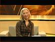 jw_skymagazin_090930_020.jpg
