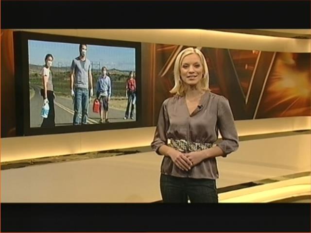 jw_skymagazin_091001_011.jpg