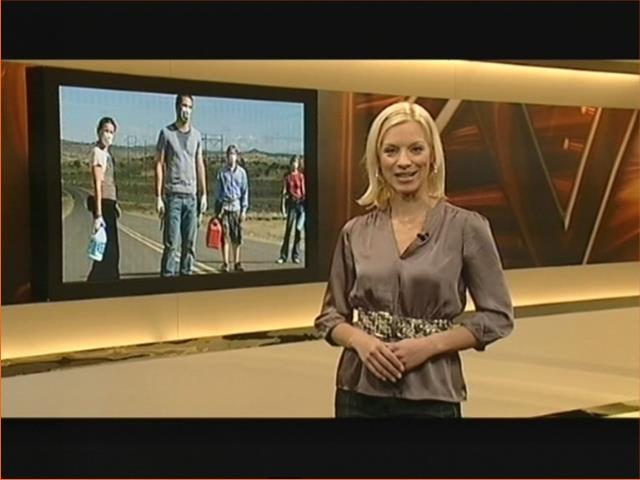 jw_skymagazin_091001_012.jpg