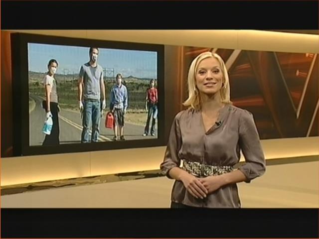 jw_skymagazin_091001_013.jpg
