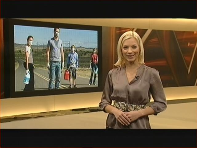jw_skymagazin_091001_014.jpg
