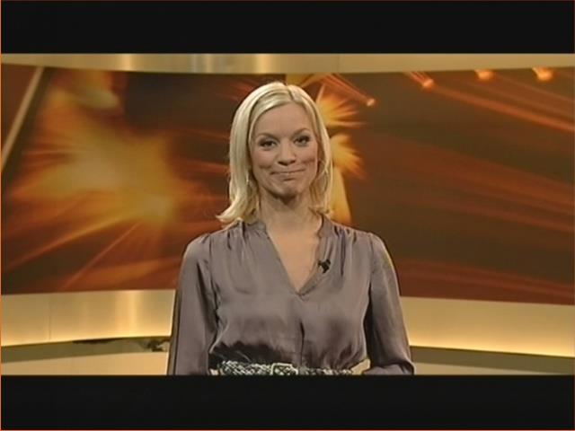 jw_skymagazin_091001_017.jpg