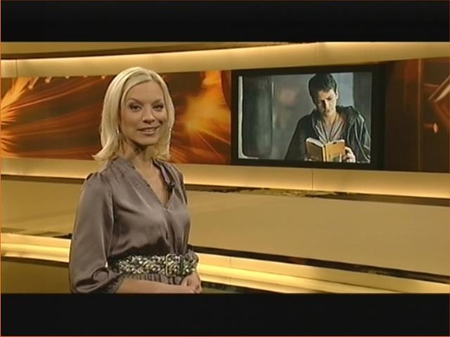 jw_skymagazin_091001_033.jpg