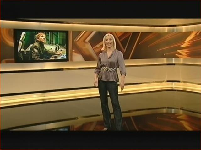 jw_skymagazin_091001_034.jpg