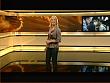 jw_skymagazin_091001_007.jpg