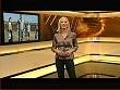 jw_skymagazin_091001_009.jpg