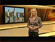 jw_skymagazin_091001_011.jpg