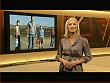 jw_skymagazin_091001_013.jpg