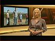 jw_skymagazin_091001_015.jpg