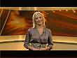 jw_skymagazin_091001_016.jpg