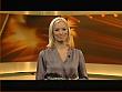 jw_skymagazin_091001_017.jpg