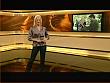 jw_skymagazin_091001_020.jpg
