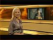 jw_skymagazin_091001_033.jpg