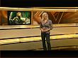 jw_skymagazin_091001_036.jpg