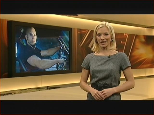 jw_skymagazin_091002_008.jpg