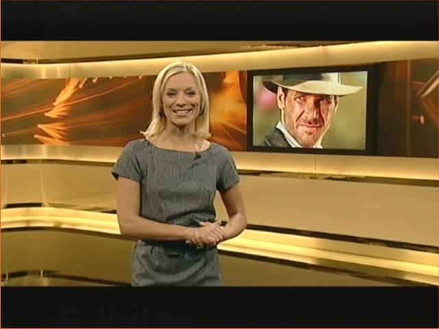jw_skymagazin_091002_020.jpg