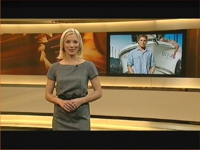 jw_skymagazin_091002_029.jpg