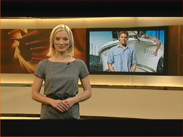 jw_skymagazin_091002_031.jpg