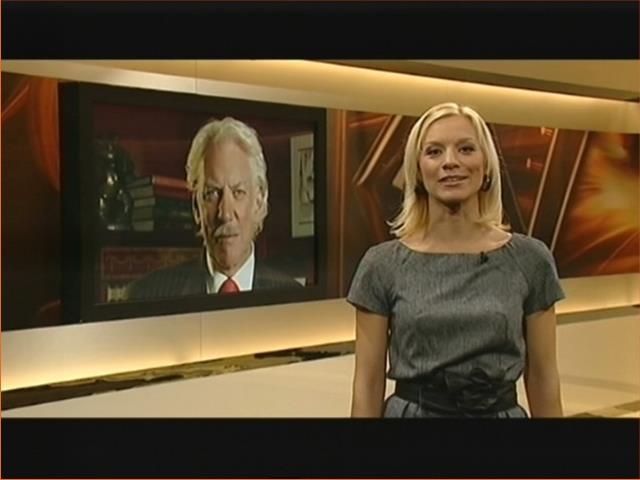 jw_skymagazin_091002_033.jpg