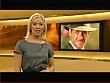 jw_skymagazin_091002_022.jpg