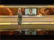jw_skymagazin_091002_026.jpg