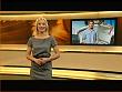jw_skymagazin_091002_028.jpg