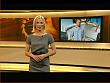 jw_skymagazin_091002_029.jpg