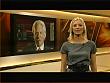 jw_skymagazin_091002_033.jpg