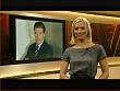 jw_skymagazin_091002_034.jpg