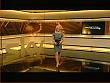 jw_skymagazin_091002_037.jpg
