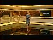 jw_skymagazin_091002_039.jpg