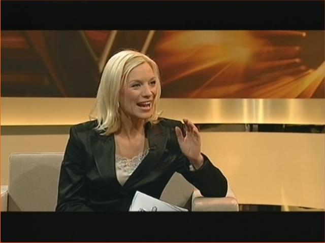 jw_skymagazin_091003_023.jpg