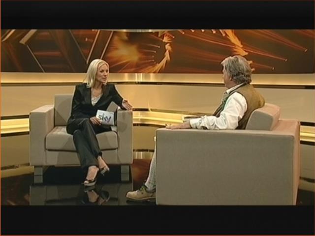 jw_skymagazin_091003_024.jpg
