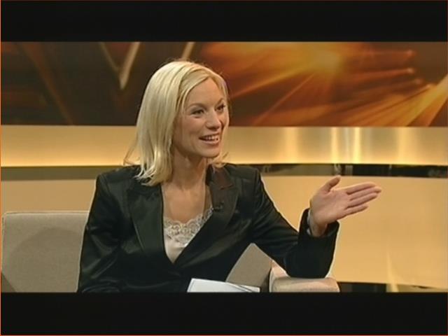 jw_skymagazin_091003_027.jpg
