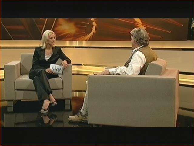 jw_skymagazin_091003_028.jpg