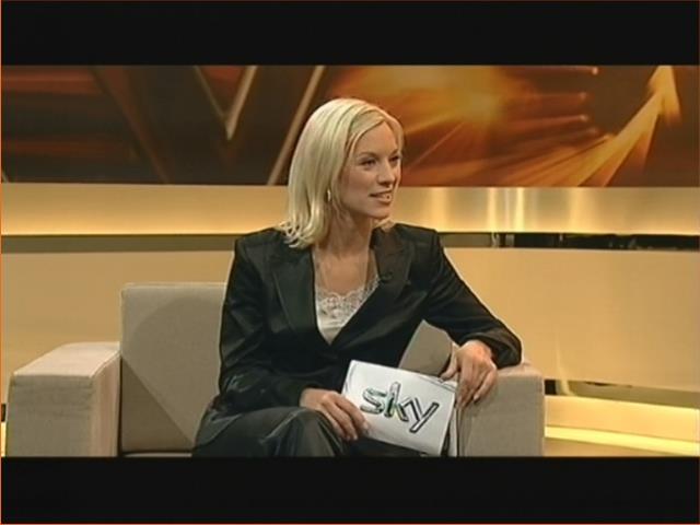 jw_skymagazin_091003_032.jpg