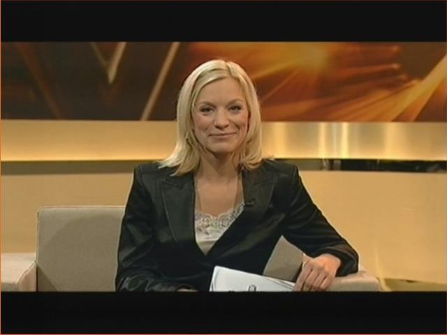 jw_skymagazin_091003_035.jpg