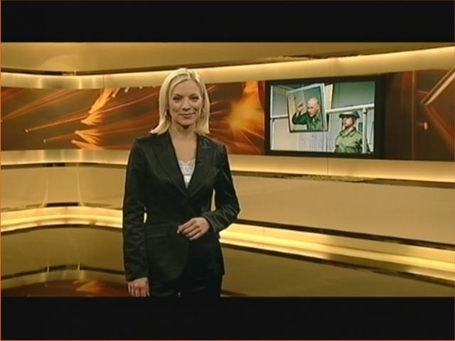 jw_skymagazin_091003_045.jpg