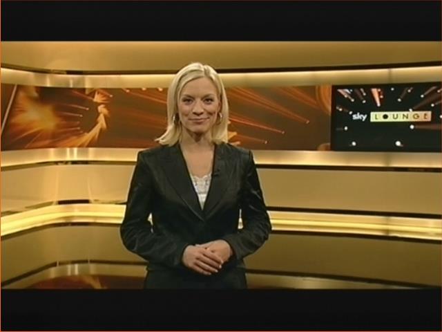 jw_skymagazin_091003_051.jpg