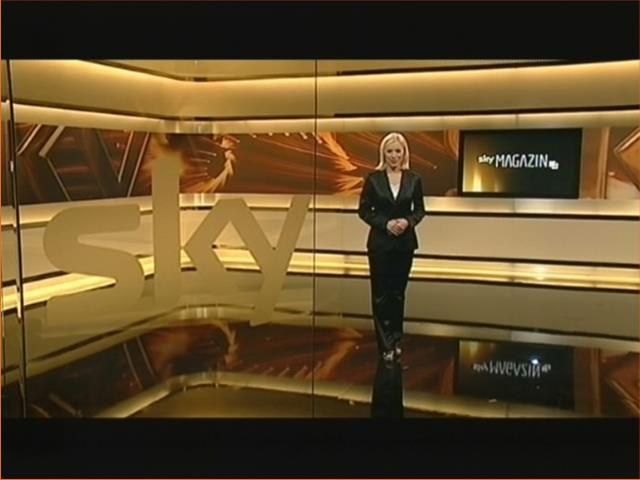 jw_skymagazin_091003_058.jpg
