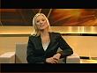 jw_skymagazin_091003_016.jpg