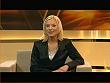 jw_skymagazin_091003_017.jpg