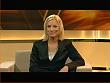 jw_skymagazin_091003_018.jpg