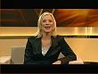 jw_skymagazin_091003_019.jpg