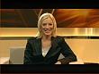 jw_skymagazin_091003_020.jpg