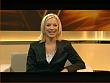 jw_skymagazin_091003_021.jpg