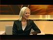 jw_skymagazin_091003_022.jpg