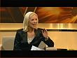 jw_skymagazin_091003_023.jpg