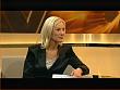 jw_skymagazin_091003_025.jpg
