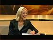 jw_skymagazin_091003_026.jpg